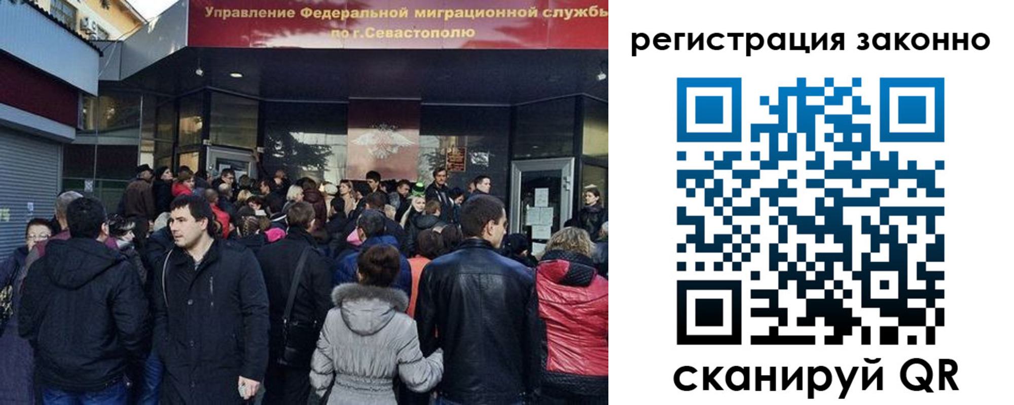 пропишу в квартире в Дубне